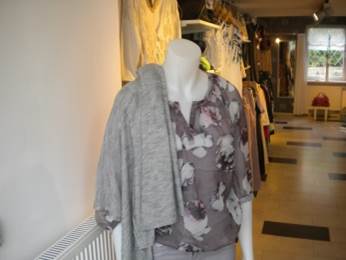 Boutique Catwalk Nordhausen